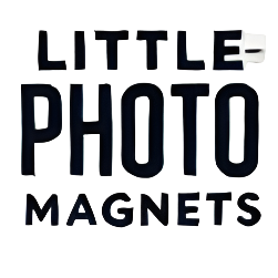 littlephotomagnets